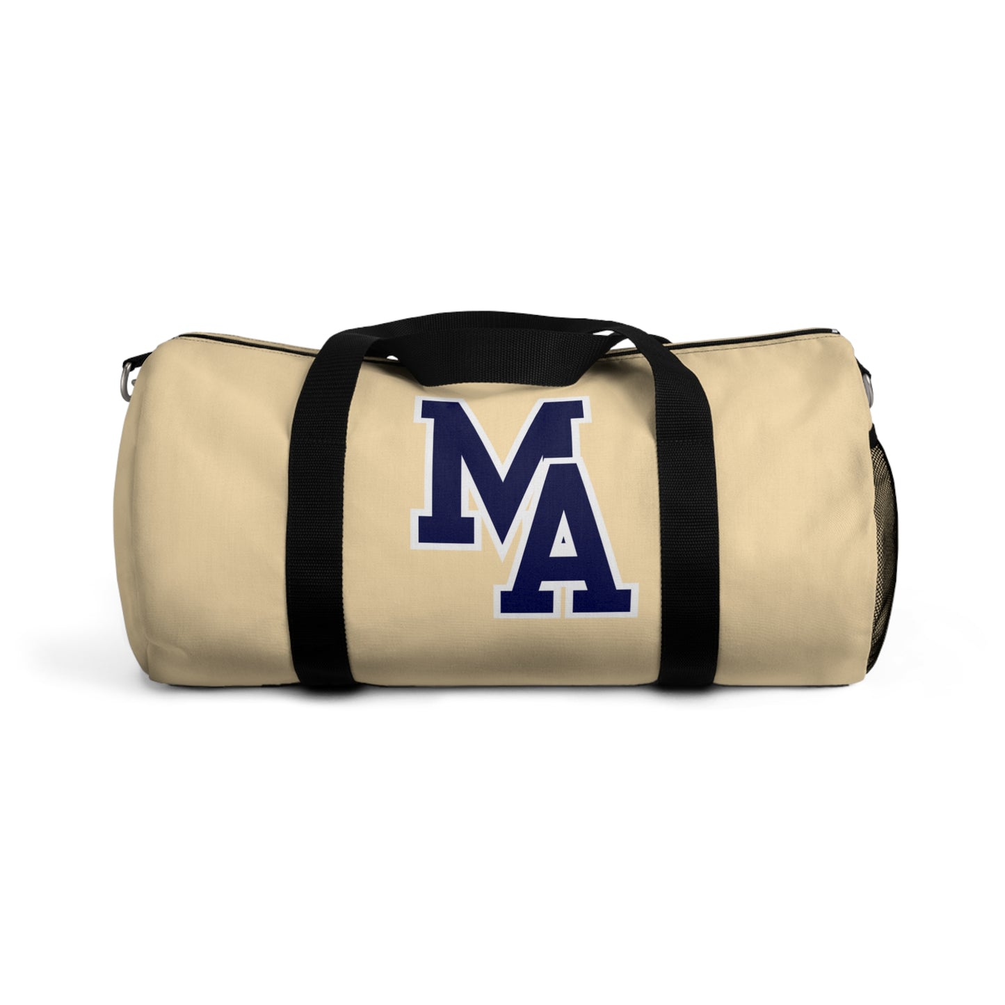 Duffel Bag