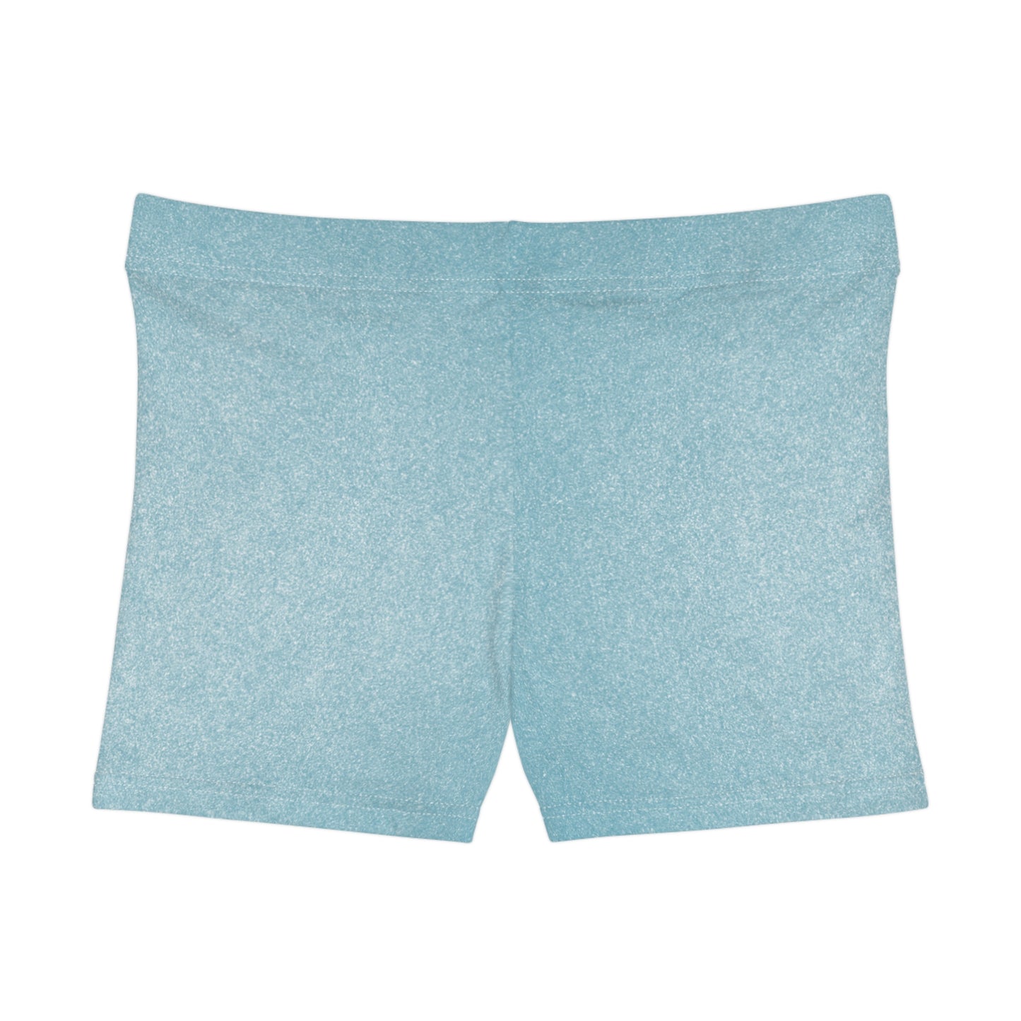 Women's Shorts (AOP)